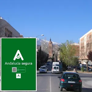 https://mulhacen.es-andalucia.com