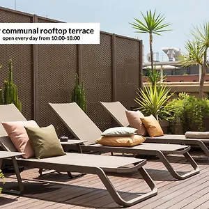 https://destinationbcn-apartment-suites-in-barcelona.catalonia-hotels.com
