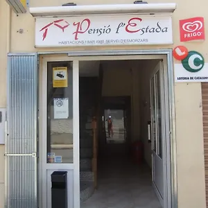 https://pensio-lestada.catalonia-hotels.com