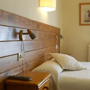 https://hostal-la-catalana.catalonia-hotels.com