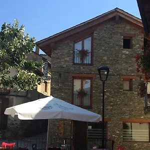 https://hotel-el-jac.catalonia-hotels.com