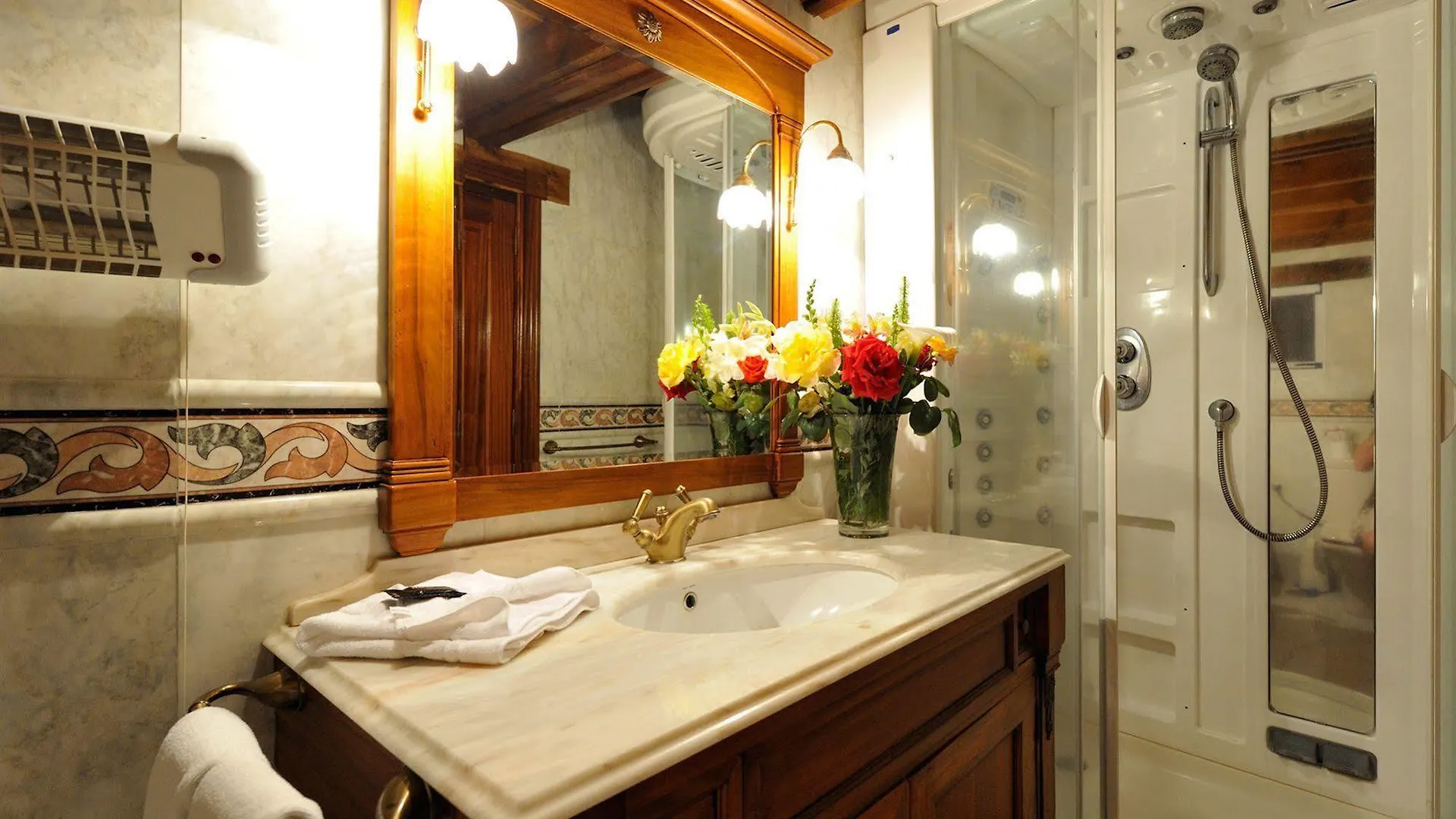 El Nogal Hotel Boutique & Spa Vilaflor Spain